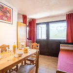 شقة Vanoise 152 By Interhome فال تورُن