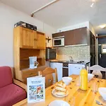 شقة Vanoise 152 By Interhome فال تورُن