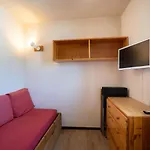 Vanoise 152 By Interhome * فال تورُن