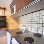 Vanoise 152 By Interhome فال تورُن