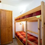 Vanoise 152 By Interhome شقة فال تورُن