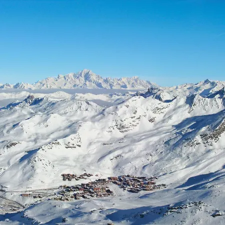 Vanoise-21 Val Thorens